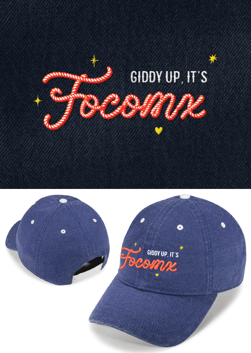 want-to-be-a-superfan-focoma